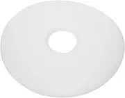 Alipis Jerky Fruit Dryer Sheets Reusable Mats Plastic Pad Drier Tray Easy Clean Australia