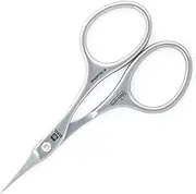 ZOHL Solingen Extra Fine Cuticle Scissors SHARPtec - Made in Germany