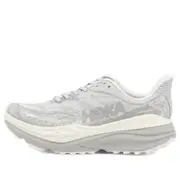 HOKA ONE ONE M Stinson 7 Sneaker