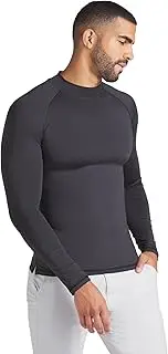 [PUMA] Men's You-v Baselayer