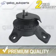 RH Front Transmission Mount 1PCS for Subaru Liberty BL BP AWD EZ30R 3.0L 04-09