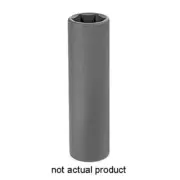 SOC 19MM 1/2D IMP 6PT DP BLK GRE2019XMD Brand New!
