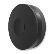 Universal Neo Nas Ir / Rf Remote for Tuya Rf Devices