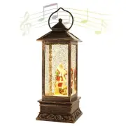 Christmas Decorations Christmas Snow Globe Christmas Lanterns Christmas Globe...