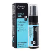 NEW Comvita Propolis Oral Spray 20ml with UMF 10+ Manuka Honey