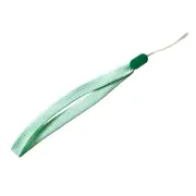 GoBe Hand Strap Accessory - Green