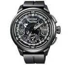 [New] CITIZEN SATELLITE WAVE GPS CC7005-16F F990 Men's Watch