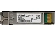 HUAWEI Optical Transceiver SFP+ 10G SM Module [OSX010000]