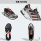 【現貨下殺】Adidas 男鞋 女鞋 慢跑鞋 Spiritain 2000 GTX 防水 卡其/黑橘【運動世界】H06391/HP6718