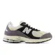 NEW BALANCE 2002R系列 休閒鞋 復古鞋 中 米灰黑 M2002RSH-D 現貨