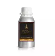 Lattafa YARA Concentrated Perfume Oil By Ether Perfumes 100MLHot New Item