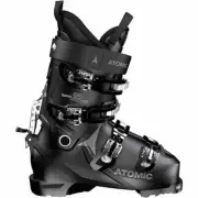 Atomic Hawx Prime XTD 95 W HT Women's Alpine Touring Ski Boots NEW