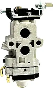 Carburetor For Hus qvarna 150BT 350BT Blower PN Hus qvarna 502845001 Replaces Walbro carburetor WYA-79