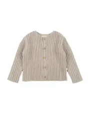 [TEDDY & MINOU] TEDDY & MINOU Cardigans - Item 14523758