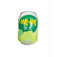 在飛比找蝦皮購物優惠-❤️雜貨拍賣❤️ 韓國樂天LOTTE果汁