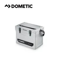 在飛比找momo購物網優惠-【Dometic | 忠欣代理】WCI-13可攜式COOL-