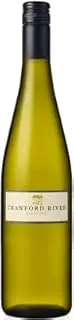 Crawford River Wines - Museum Release Riesling - 2016