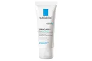 La Roche-Posay Effaclar H Iso-Biome Moisturiser 40ml