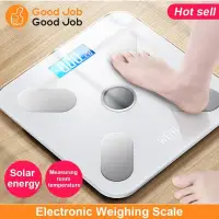 在飛比找蝦皮購物優惠-Electronic Weighing Scale body