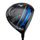 Mizuno ST Max Driver
