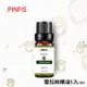 【PINFIS】植物天然純精油 香氛精油 單方精油 10ml 雪松