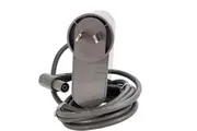 Dyson Gen5detect Charger, Original With Australian Plug