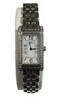 Citizen Women's Eco-Drive Palidoro Diamond Accented Watch