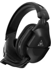 Turtle Beach Stealth 600 Gen 2 MAX Wireless Gaming Headset for PS5-PC-Switch