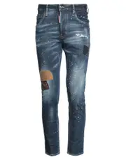 [DSQUARED2] DSQUARED2 Jeans - Item 30115053
