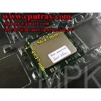 在飛比找蝦皮購物優惠-【全新】CPU盤 塑膠盤 托盤 Intel Xeon E7 