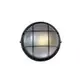 舞光LED戶外照明 E27替換型壁燈OD-2047(保固一年)實體門市保固 - (6.6折)