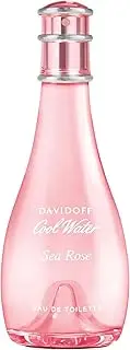 Davidoff Eau de Toilette
