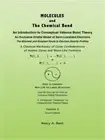 Molecules and the Chemical Bond: An Introduction to Conceptual Valence Bond Theo