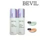 【韓國 BEVIL】超濾光防護隔離霜/粉底液40ml