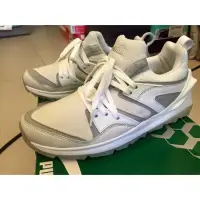 在飛比找蝦皮購物優惠-PUMA Blaze Swift Tech 白 US9 XT