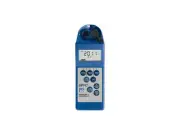 Myron 6PIIFCE-BD - Ultrameter II