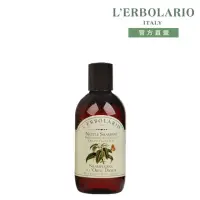 在飛比找momo購物網優惠-【L’ERBOLARIO 蕾莉歐】蕁麻洗髮精200ml