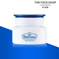 在飛比找momo購物網優惠-【THE FACE SHOP 菲詩小舖】★即期品★肌本博士積