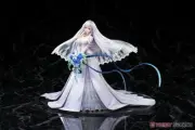 Azul Lane Belfast Claddering Oath ver. 1/7 Scale PVC & ABS Pre-painted Figure