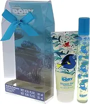 Disney Finding Dory, 2 count