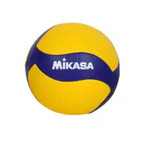 在飛比找蝦皮購物優惠-MIKASA 螺旋型TPU合成皮排球 #5(訓練 運動 5號