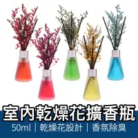 在飛比找蝦皮購物優惠-【小章魚雜貨店】擴香瓶 香氛瓶 擴香 芳香 香氛造型花香氛 