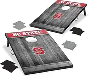 Cornhole Set - with Corners and Aprons
