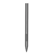 Portable Stylus Writing Touch Screen Pen+Charging Cable Kit for Surface Pro5 6 7