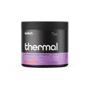 Thermal Switch by Switch Nutrition | Elite Supps
