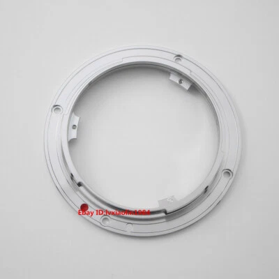 Lens Mount Bayonet Ring For Sigma 100-400mm f/5-6.3 DG OS HSM (For Canon EF)
