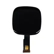 LCD Touch Display Screen Digitizer For Fitbit Versa 3 Watch