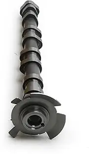 YVDYDVY A2700501601 Intake Camshaft M270 1.6/2.0T Engine Compatible with BENZ W176 C117 X117 X156 A200 A250 B200 CLA250 GLA220 4-Matic A2700506400
