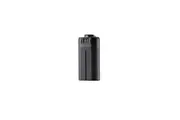 OPEN BOX Mavic Mini Intelligent Flight Battery