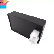 ELECTRIC CDI MODULE RELAY FOR KANDI KD-200GKA M H J GO KART DUNE BUGGY 200CC NEW